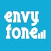 EnvyFone