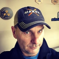 schoonerlabs