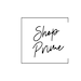 ShopPrimeStore