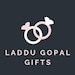 LadduGopalGifts
