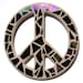 Anita avatar