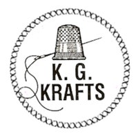 kgkrafts1