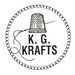 karen galib avatar