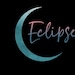 Eclipse Patterns