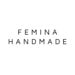 FEMINA HANDMADE