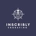 Inscribly