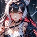 Themonoblackqueen