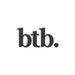 ByTheBayApparel