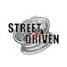 StreetDriven