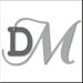 DigitalMotif