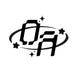 OutermostAccessories