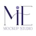 MieMockupStudio