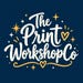 ThePrintWorkshopCo