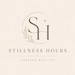 Stillness Hours