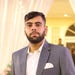 Muhammad Awais