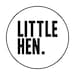 LittleHenCreationsCo