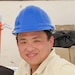Alexander Cua