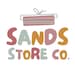 Sands Store Co.