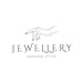 JewelryGuideCo