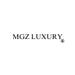 MGZLUXURY