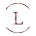 LuxeTags