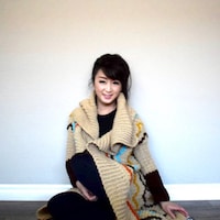 amiKashoppe