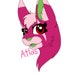 Buyer Avatar