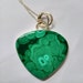 AdorablejewelsStore