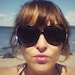 Jess Weatherbee