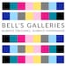 BellsGalleries