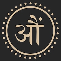 5thElementYoga