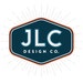 JLCDesignCompany