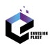 Envision Plast