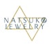 Jewelry by Natsuko