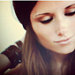 Lauren Holgate avatar