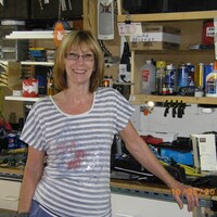 HeartHomeandCrafts - Etsy