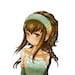 Buyer Avatar