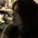 JuliaKiserVtgLiving