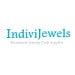 IndiviJewelsCo