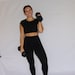 IsabelleFitness