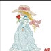 EMBROIDERYDEZIGN