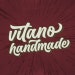 Vitano Handmade