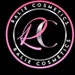 RalieCosmetic