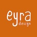 EyraDesign