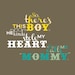 Buyer Avatar