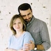 Anastasiya and Igor