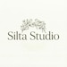 SiltaStudio