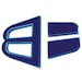 Bams3D
