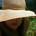 Buyer Avatar