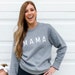 Fawnclothingco